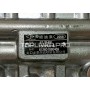 Топливный насос высокого давления (ТНВД) для двигателя WECHAI WP12 EURO-2. 612601080469, Переделка